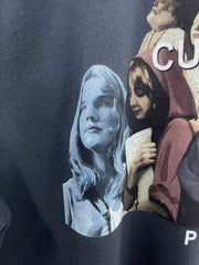 Play Hollywood Cult Girls Print Tee