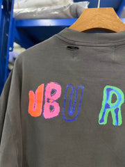 Play Hollywood Ubu Roi L/S Tee