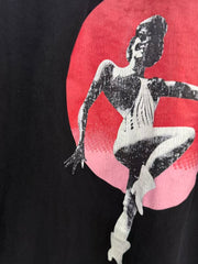 Play Hollywood Dancer Print L/S Tee
