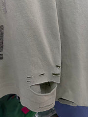Play Hollywood Beware Dawes L/S Tee