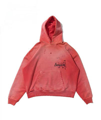 Play Hollywood Source Family Hoodie