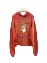 Play Hollywood She Kill Me Hoodie