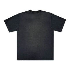 Cactus Jack by Travis Scott x Sp5der Days Before Rodeo Tee