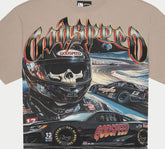 Le Dernier T-Shirt (Stone)