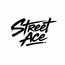 Street Ace