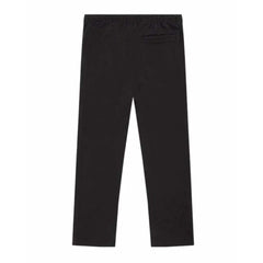 Sp5der AOP Webstone Sweatpants Black