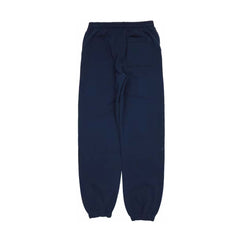 Sp5der Arach NY Phobia Sweatpants Navy