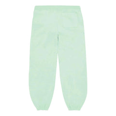 Sp5der Sweatpants 'Mint'