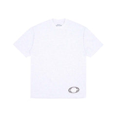 Sp5der Utility Tee Heather Grey