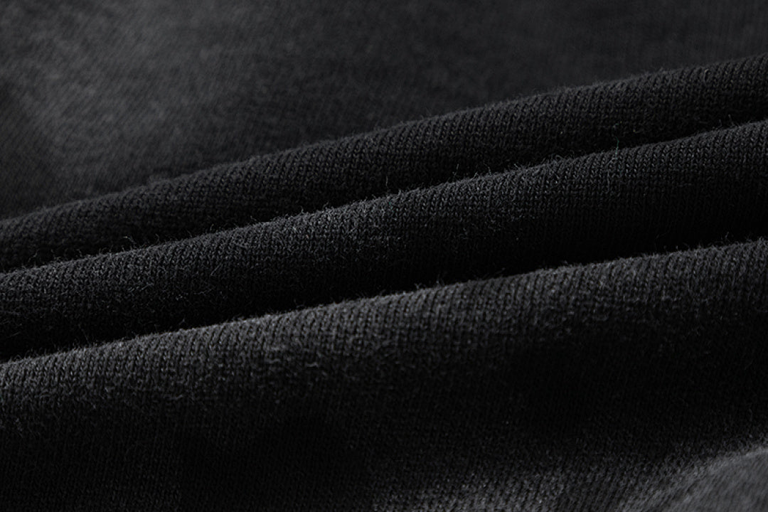 RRR123 Rivington 123 Splash‑Dye Jogger Sweatpants