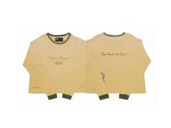 Play Hollywood Beggars Banquet Tee
