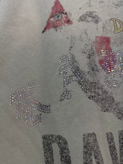 Play Hollywood Beware Dawes L/S Tee