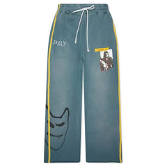 Play Hollywood Graffiti Sweatpants