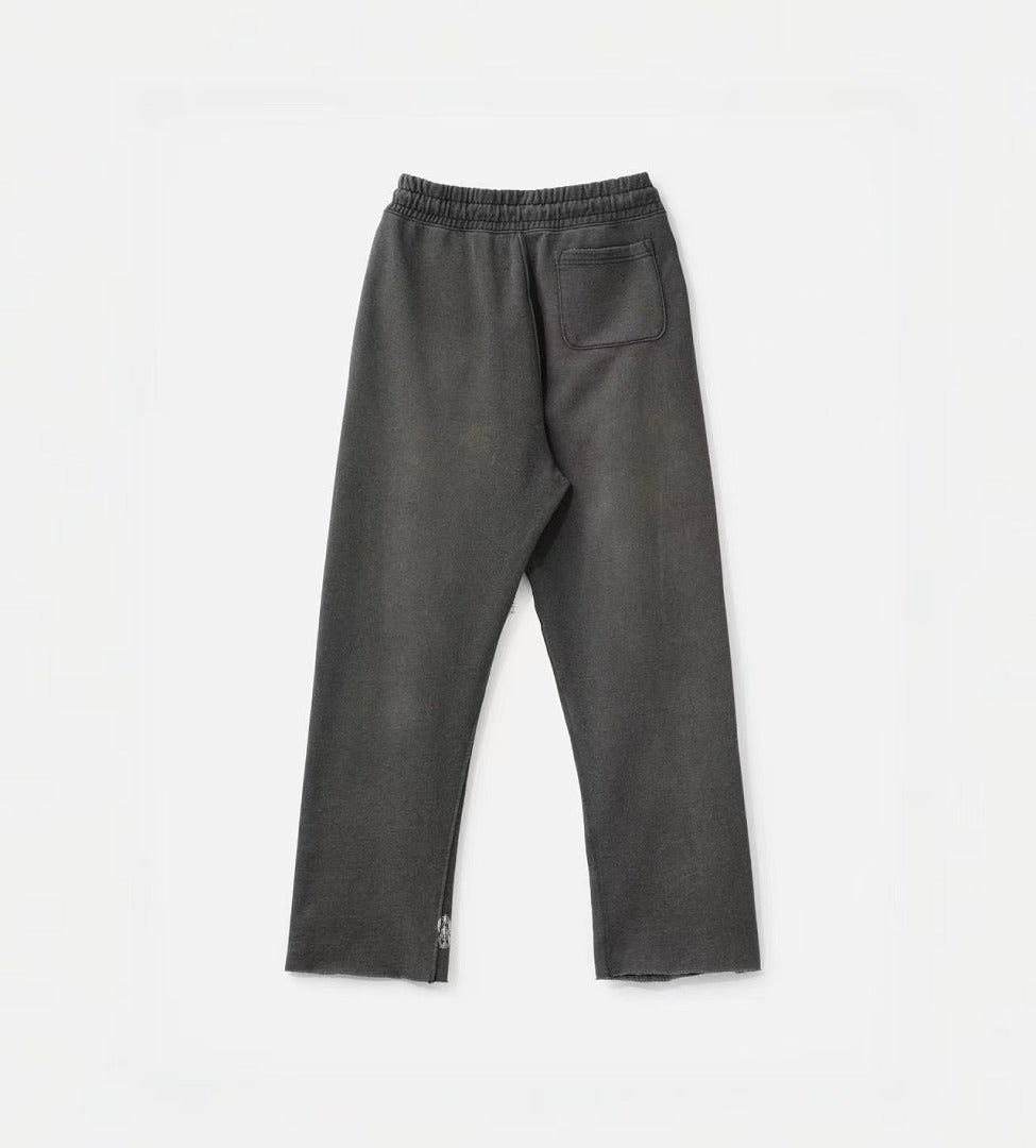 Play Hollywood Wonder Child Wide‑Leg Sweatpants