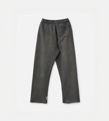 Play Hollywood Wonder Child Wide‑Leg Sweatpants