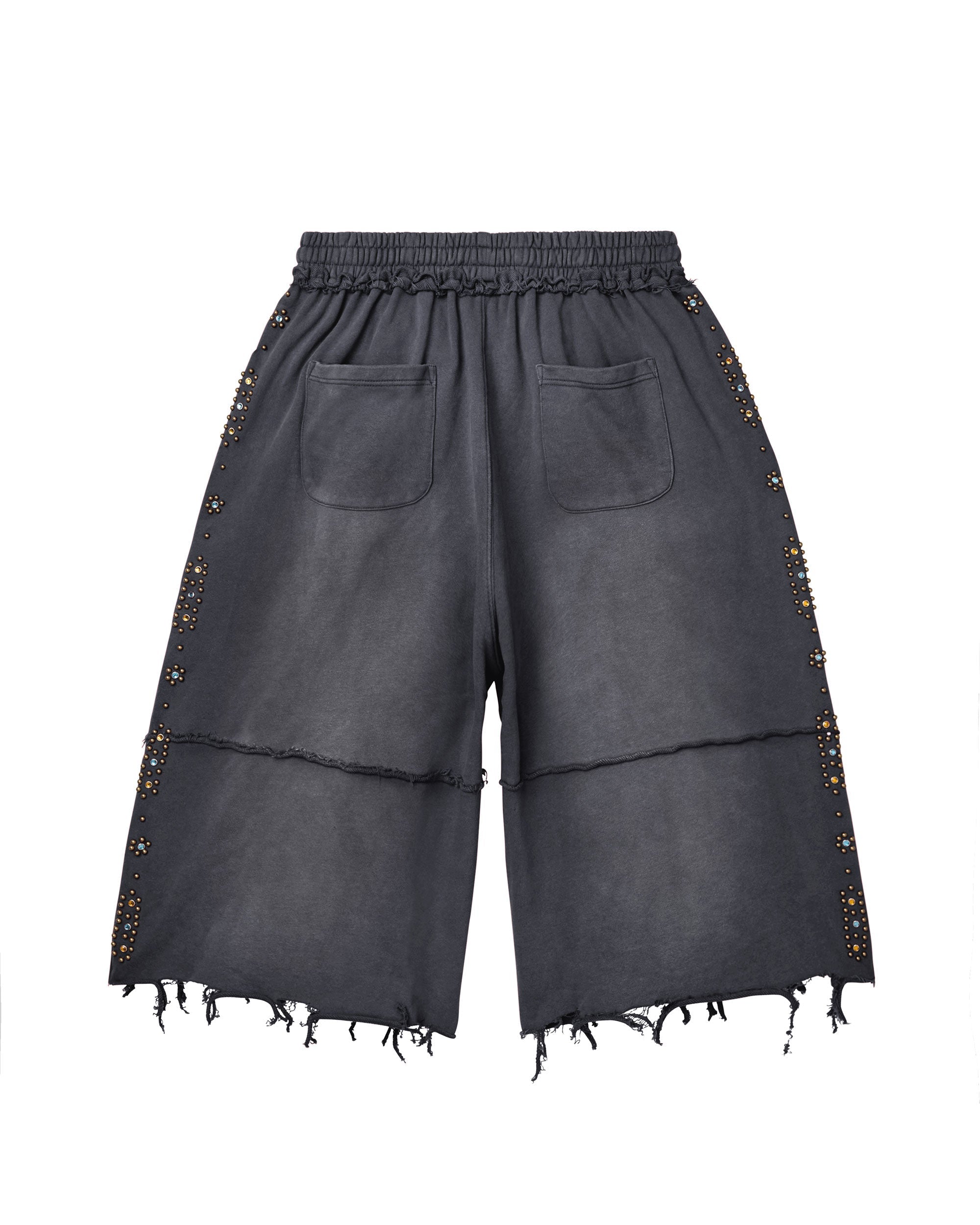 Valley Dreams SKITTLE SWORTS [BLACK]