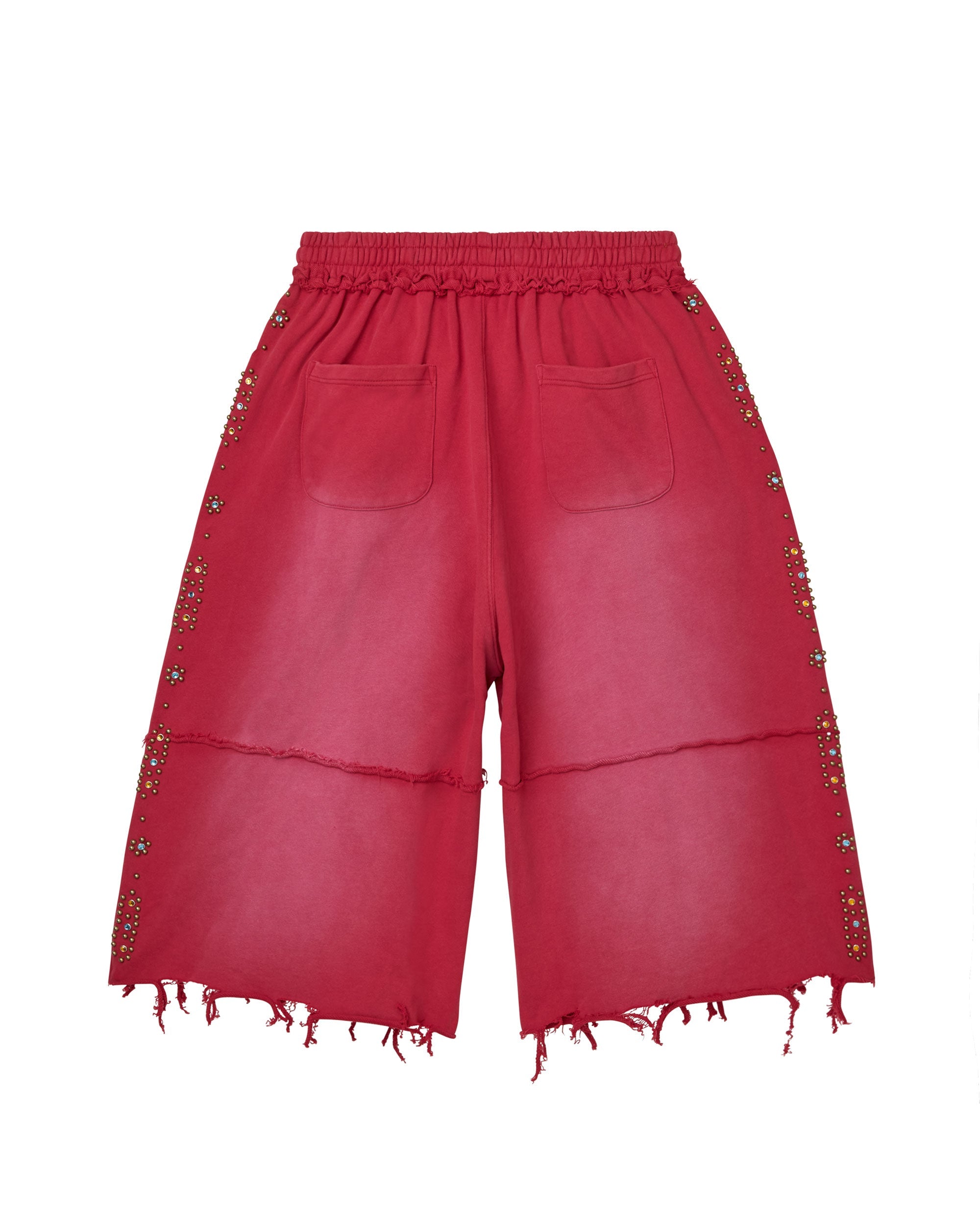 Valley Dreams SKITTLE SWORTS [RED]