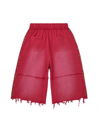Valley Dreams SKITTLE SWORTS [RED]