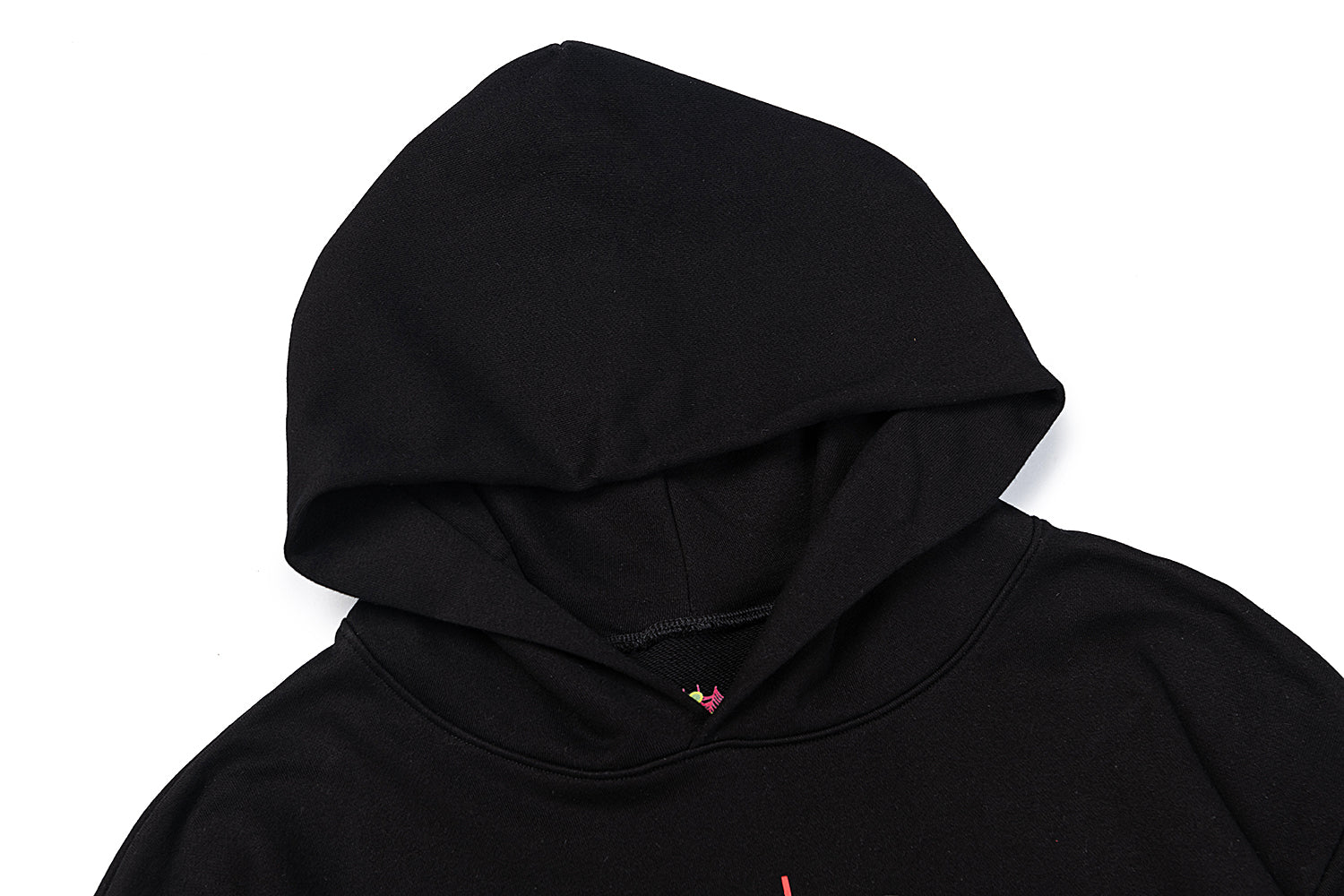 Sp5der Hoodie 3825