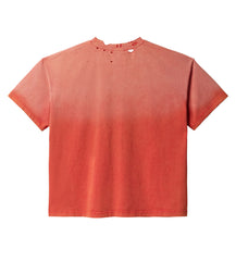 Vale Forever Shooting Range Tee Red *In-Store Exclusive*