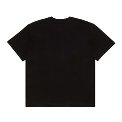 Cactus Jack by Travis Scott x Sp5der Airbrush Tee 'Black'