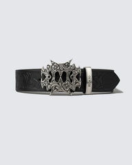 Baroque Belt
