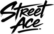 Street Ace