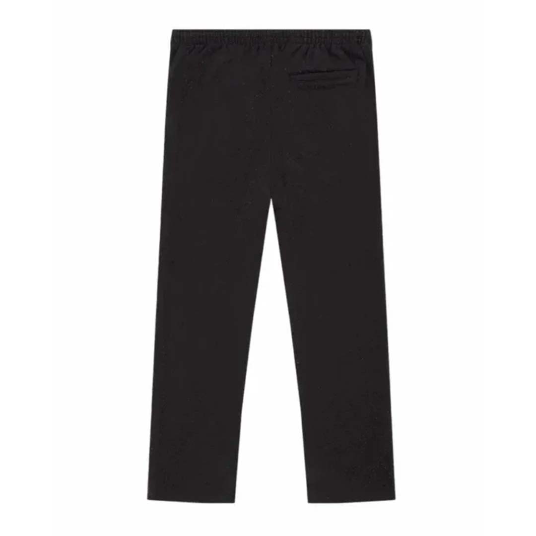 Sp5der AOP Webstone Sweatpants Black