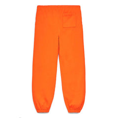 Sp5der Legacy Orange Sweatpants