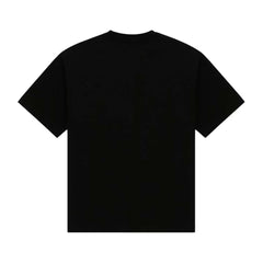 Sp5der Phantom OG Web Tee Black