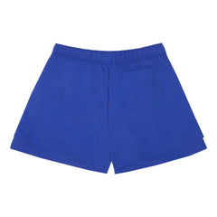 Sp5der Pro Double Layer Shorts 'Pro Blue'