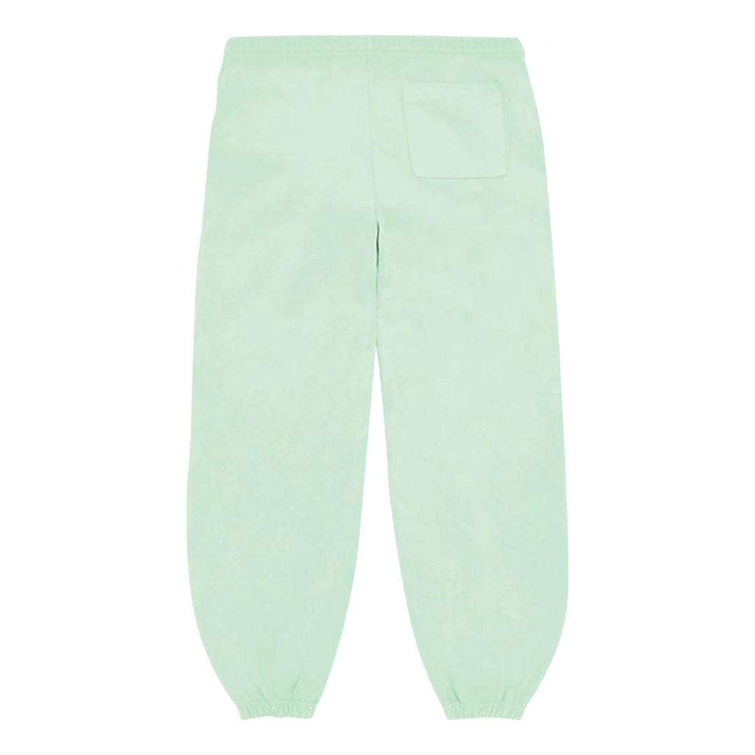 Sp5der Sweatpants 'Mint'