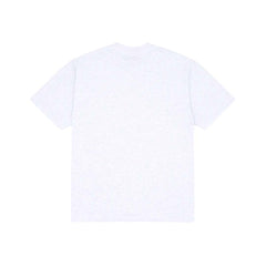Sp5der Utility Tee Heather Grey