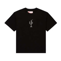 Sp5der VAA TM Tee Black