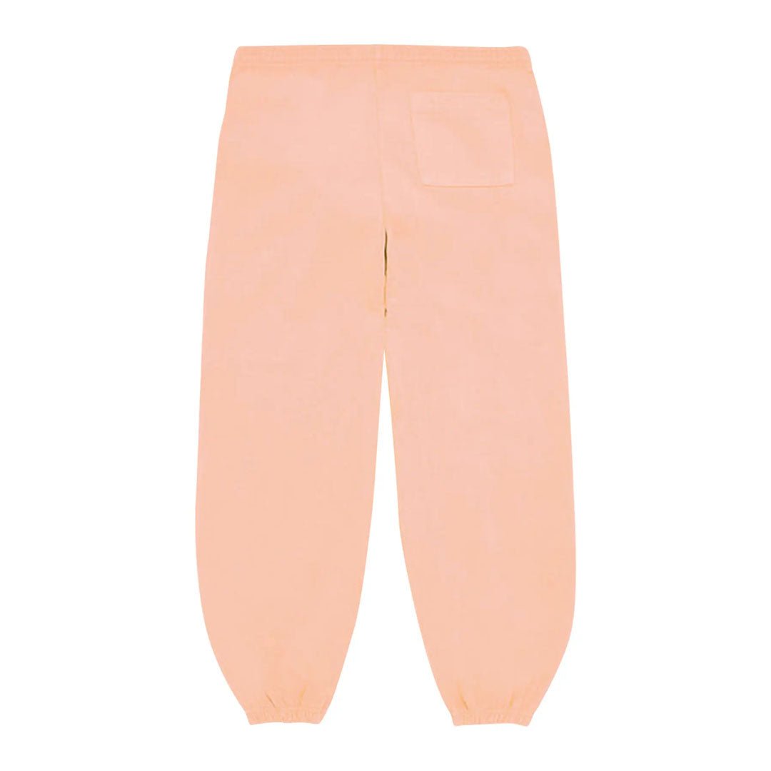 Sp5der Web Sweatpants Bellini
