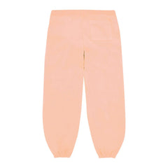 Sp5der Web Sweatpants Bellini