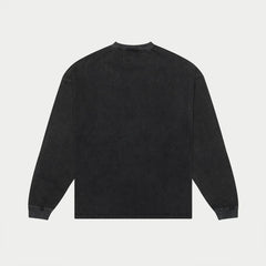 Stoner Ls (Grey Wash)